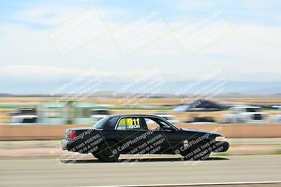media/May-03-2025-Speed Ventures (Sat) [[ededc6c3fe]]/Yellow Group/Session 3 (Turn 10 and StartFinish)/